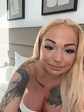 shortybig official online show from December 14, 6:08 am