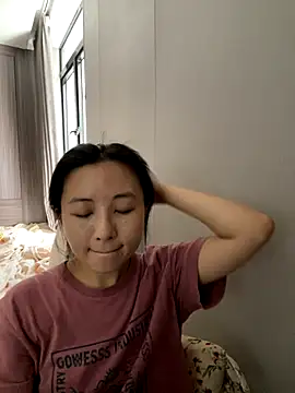 haiyan125216 online show from September 13, 6:10 am