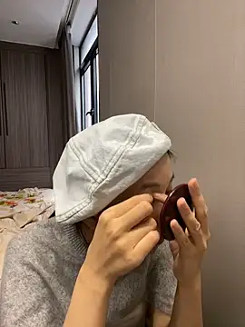 haiyan125216 online show from September 16, 8:00 am