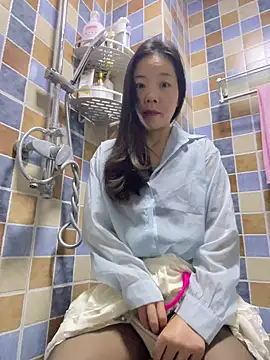 xinmeng-000 online show from December 23, 6:39 am