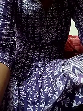 kittu0987 online show from January 9, 5:23 am