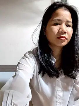 Maria2299 online show from November 21, 5:37 pm