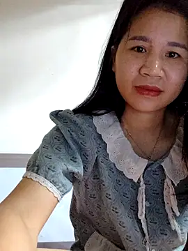 Maria2299 online show from November 17, 7:14 pm