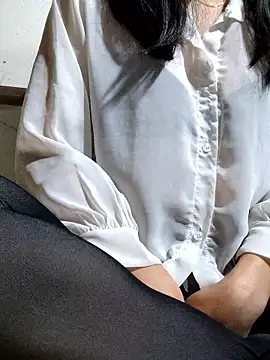 Maria2299 online show from February 14, 10:45 pm