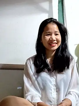 Maria2299 online show from November 24, 9:39 pm