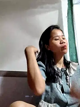 Maria2299 online show from November 12, 6:11 am