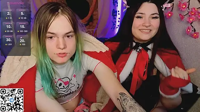 mirana blade online show from December 19, 5:32 am