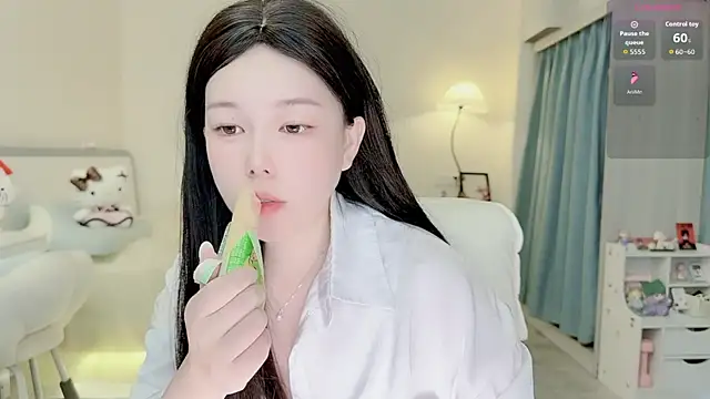 Bella Ava online show from June 5, 12:04 am