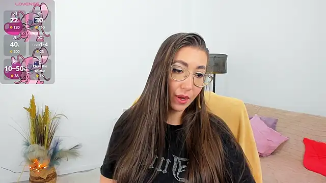 Kylie Kathy online show from November 5, 9:09 pm