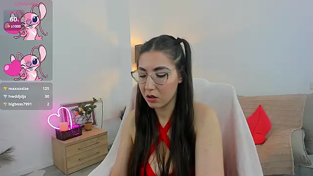 Kylie Kathy online show from November 6, 9:10 pm