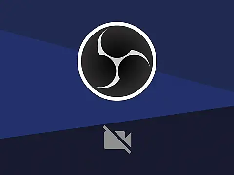 Snapshot of Ambar_Cullen chatting on September 30, 8:46 pm Ambar Cullen online show from September 30, 8:46 pm