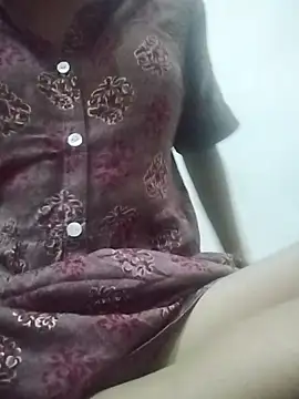 sonukavar online show from October 28, 12:05 am