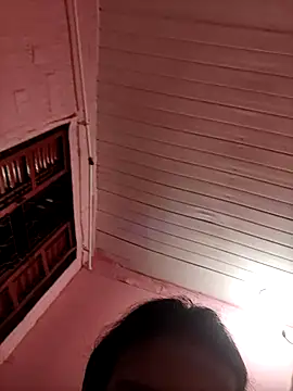 Kellye hotTs online show from February 2, 12:20 am