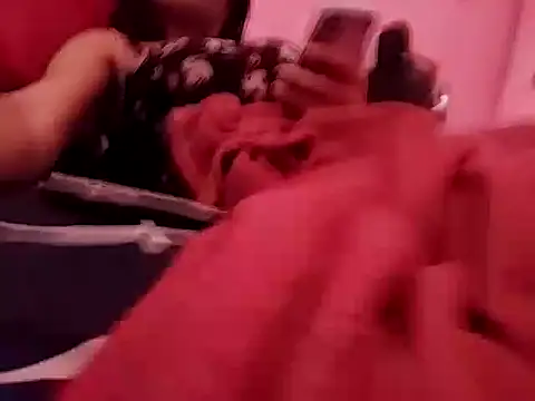 Kellye hotTs online show from April 18, 1:24 pm