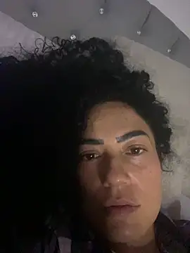 Koral369 online show from March 6, 5:57 am