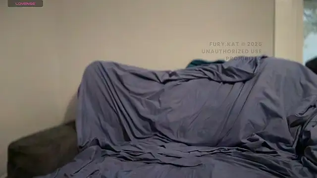 furykat1 online show from October 26, 10:38 pm