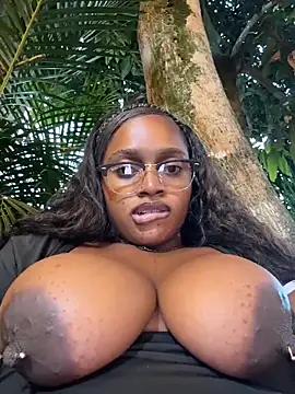 darle volant online show from March 18, 10:59 pm