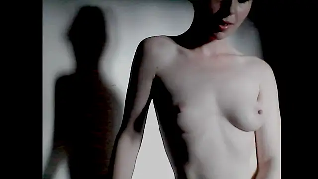 nyxofempusa online show from October 29, 9:28 pm