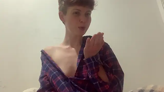 nyxofempusa online show from December 14, 11:21 pm