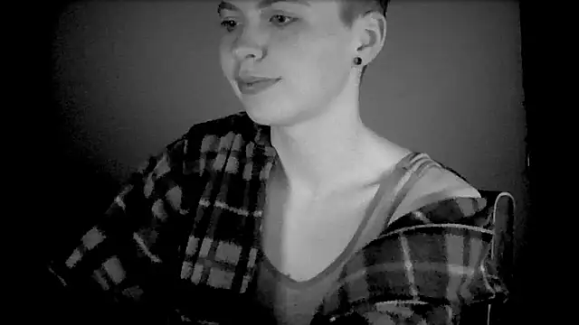 nyxofempusa online show from January 10, 11:20 pm