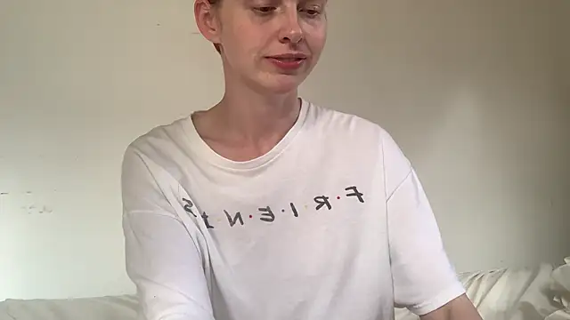 nyxofempusa online show from November 30, 7:51 pm