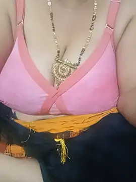 chocobbsneha567 online show from August 6, 1:45 am