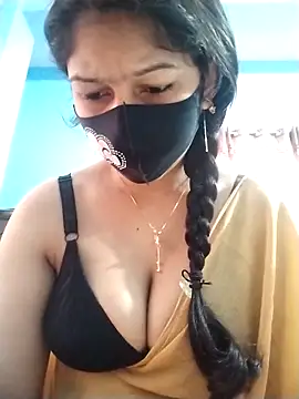 Prionti- online show from March 10, 6:06 am