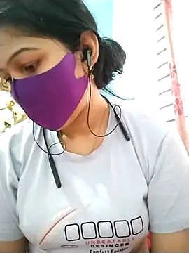 Prionti- online show from March 30, 7:41 am