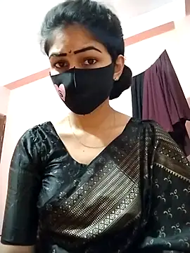 Prionti- online show from September 14, 2:53 am