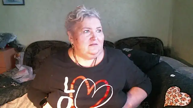 Lana555 online show from March 5, 3:19 pm