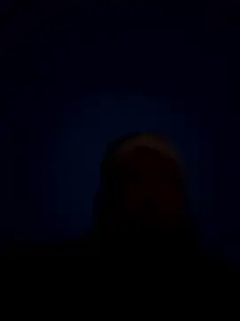 Piggiteablacktea online show from January 7, 3:48 pm