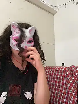 Lucy YupiSweet online show from March 1, 8:36 am