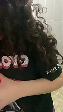 Lucy YupiSweet online show from January 16, 11:06 am