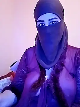 Sofia maroc99 online show from January 9, 1:21 am