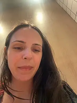 Lady LauraRose online show from February 25, 2:43 am