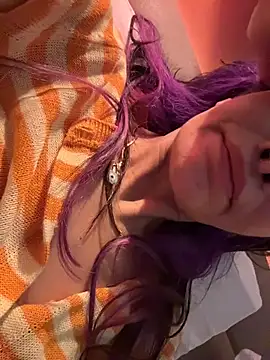 Ofcourseoneday online show from July 8, 5:37 pm