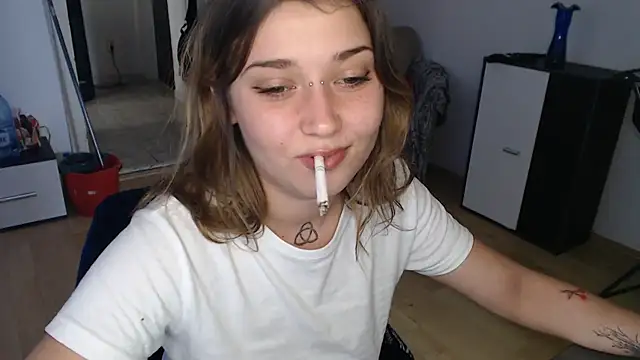 Aliens4twenty online show from November 24, 10:17 am