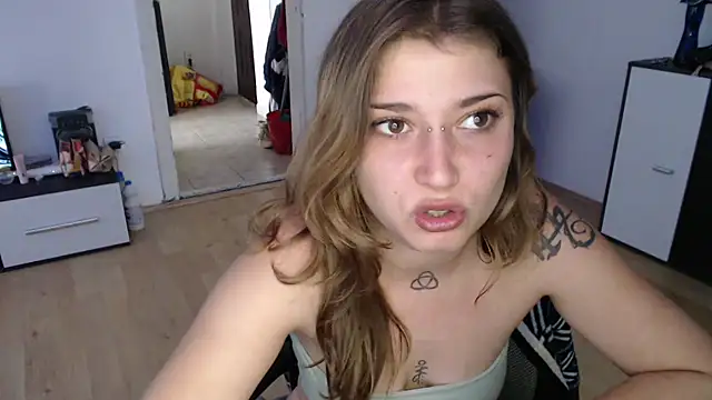 Aliens4twenty online show from October 25, 11:07 am