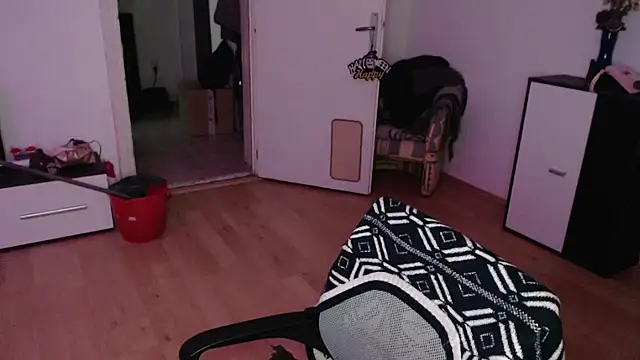 Aliens4twenty online show from November 8, 10:31 am