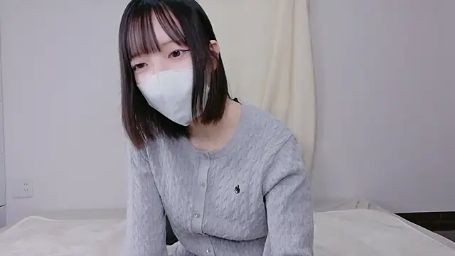 Azusa 128 online show from November 1, 7:34 am