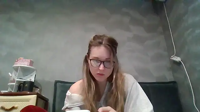 Jugira online show from October 29, 12:48 am