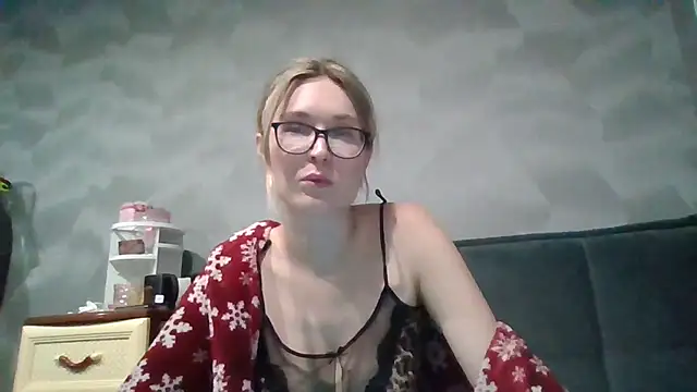 Jugira online show from January 14, 11:43 pm