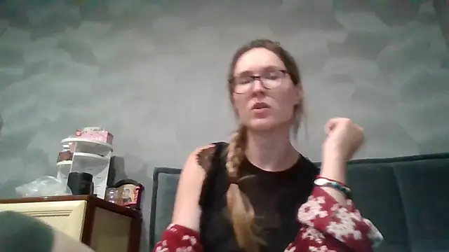 Jugira online show from November 30, 12:15 am