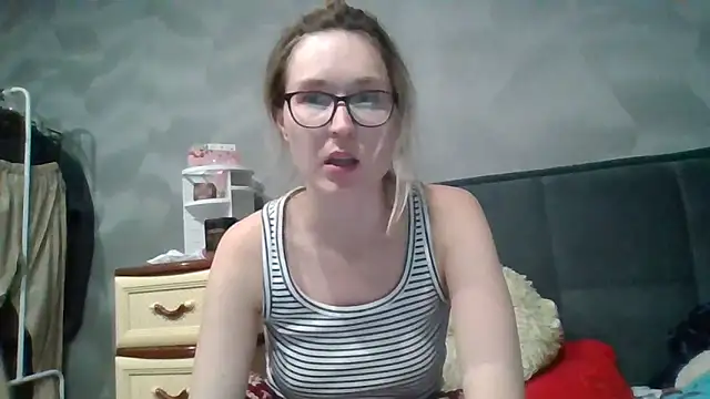 Jugira online show from March 11, 10:56 pm