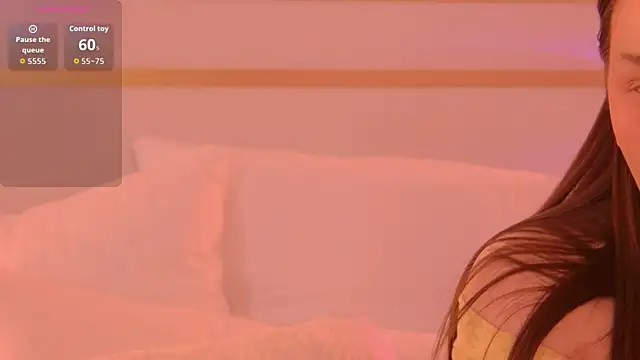 NancySmitts online show from April 21, 4:14 pm