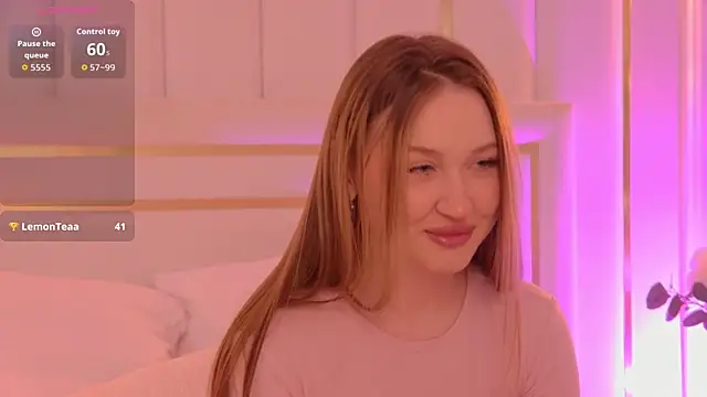 NancySmitts online show from March 24, 6:46 pm