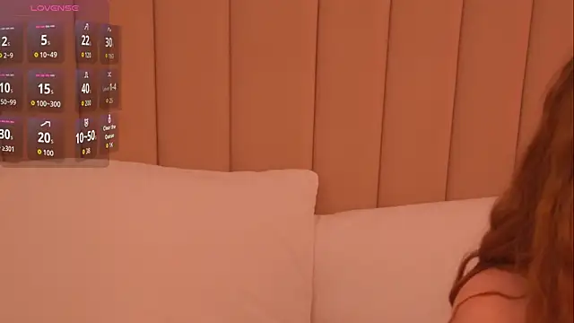 NancySmitts online show from April 10, 4:02 pm