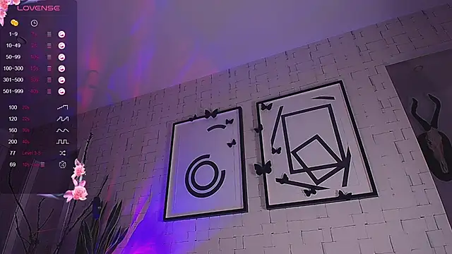 nikkichu online show from September 21, 5:50 am