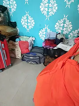 Snapshot of Pihu_Chopra chatting on September 22, 3:49 am Pihu Chopra online show from September 22, 3:49 am