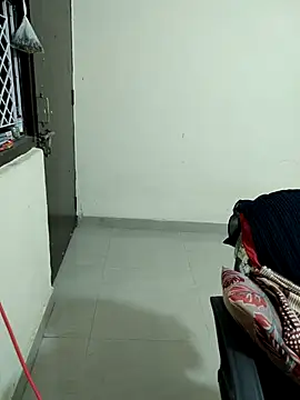 Snapshot of Pihu_Chopra chatting on October 5, 11:21 pm Pihu Chopra online show from October 5, 11:21 pm